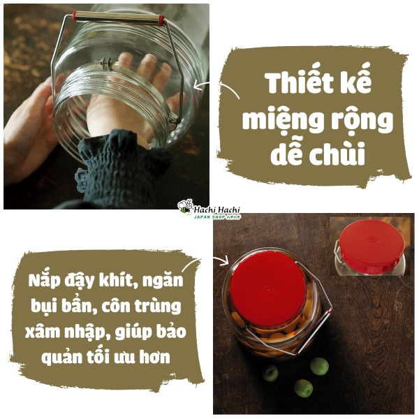 Hu-thuy-tinh-aderia-4l-kem-va-muc.jpg